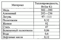1556343-s.gif