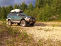 IMG_20210626_172614.jpg
