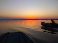 IMG_20210625_031253.jpg