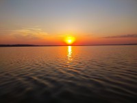 IMG_20210621_204632.jpg