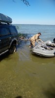 SAVE_20210619_184739.jpg