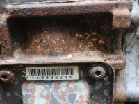 avito-1625134101662-shot.jpg