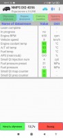 Screenshot_2021-07-02-14-11-06-030_ru.spasibo.bluetoothchat.jpg
