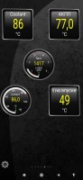 Screenshot_2021-07-05-07-43-55-104_org.prowl.torque.jpg