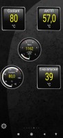 Screenshot_2021-07-05-07-32-16-083_org.prowl.torque.jpg