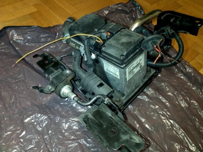IMG_20110916_193835.jpg