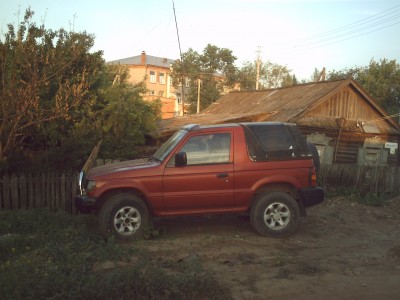 IMAG0038.JPG