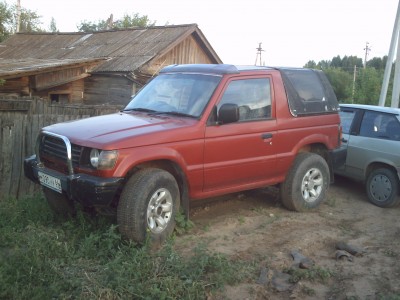 IMAG0028.JPG