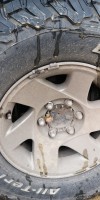 IMG_20210706_192436.jpg