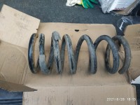 IMG_20210628_181551.jpg