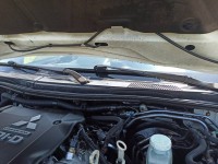 IMG_20210711_122113.jpg
