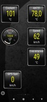 Screenshot_2021-07-11-12-04-40-130_org.prowl.torque.jpg