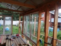 IMG_20210710_203650.jpg