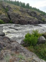 IMG-20210711-WA0015.jpg