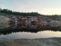 IMG-20210711-WA0083.jpg