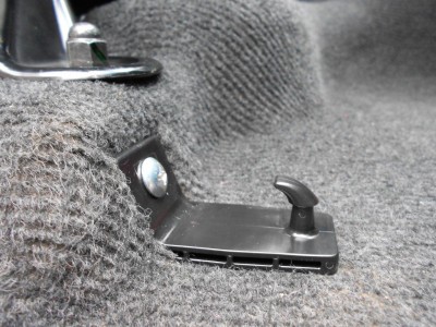 DSCN6116.JPG