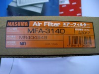 IMGP6624.JPG