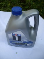 IMGP6630.JPG