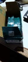 IMG-20210715-WA0011.jpg