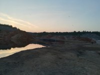 IMG-20210711-WA0043.jpg