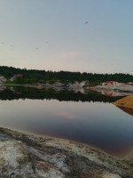 IMG-20210711-WA0046.jpg