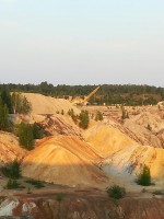 IMG-20210711-WA0047.jpg