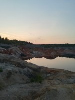 IMG-20210711-WA0050.jpg