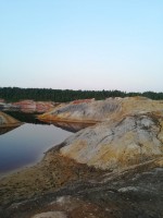 IMG-20210711-WA0051.jpg
