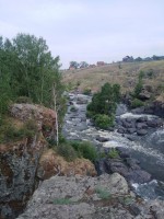 IMG_20210710_075222.jpg