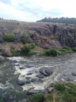 IMG_20210710_075233.jpg