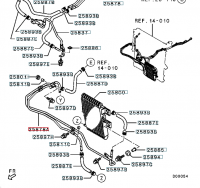 2021-07-16_16-02-34.png