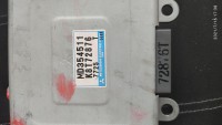 IMG_20210716_173855.jpg