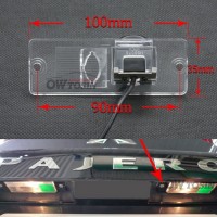 H69fca31e9d6640f1ba47cc096395ffc7h.jpg