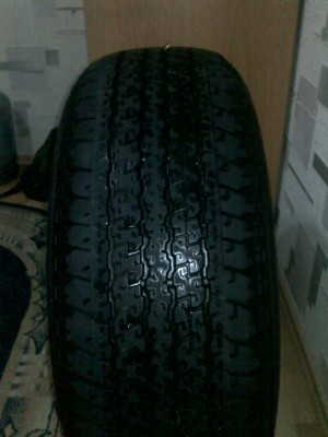 27082011004.jpg