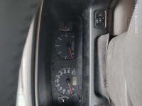 16266195160148326098719730547424.jpg