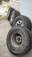 IMG_20210725_132308.jpg