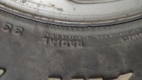 IMG_20210725_132355.jpg