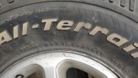 IMG_20210725_132435.jpg