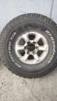 IMG_20210725_132739.jpg