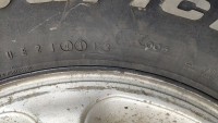 IMG_20210725_132748.jpg