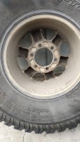 IMG_20210725_132804.jpg
