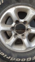 IMG_20210725_133011.jpg