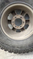 IMG_20210725_133037.jpg