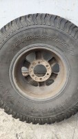 IMG_20210725_133331.jpg