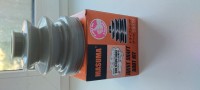 IMG_20210727_160800.jpg