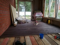 IMG_20210725_114658.jpg