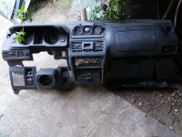 avito-1627403826829-shot.jpg