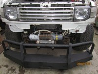 d46e2fca-4044-4d3a-9998-6c27b0f7eb01.jpg