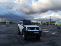 IMG_20200518_184816.jpg