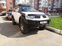 IMG_20200509_144015.jpg